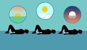 wow-l2-bladder-and-pelvic-floor-problems-id10097-04.jpg